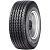 Грузовые шины Triangle TR678 425/65 R22.5 164J Универсальная